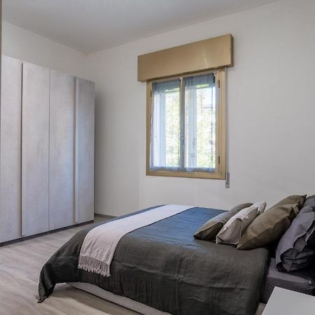 Maneki Murri 124 Μπολόνια Εξωτερικό φωτογραφία