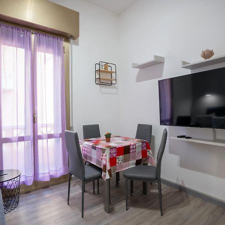 Maneki Murri 124 Μπολόνια Εξωτερικό φωτογραφία